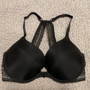 Victorias Secret Bra - 34DD - Push-Up